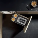 بهترین مکانیزم مجیک کرنر رونیا