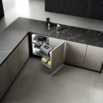 عکس مکانیزم مجیک کرنر رونیا