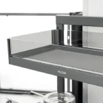 قیمت مکانیزم مجیک کرنر