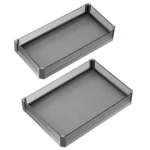 عکس مکانیزم مجیک کرنر