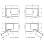 بهترین مکانیزم مجیک کرنر