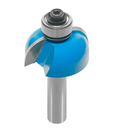 بهترین تیغ عکس بانکی قطر 28.6 میلی متر رونیا مدل 10B-28612708