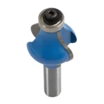 بهترین تیغ دستگیره قطر 34.9 کارگیر 38.1 رونیا مدل 16-34938112