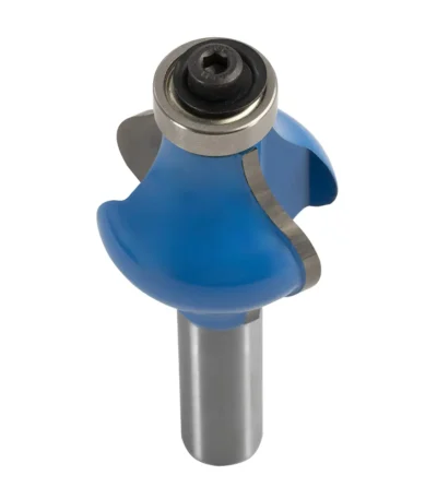 بهترین تیغ دستگیره قطر 34.9 کارگیر 38.1 رونیا مدل 16-34938112