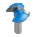 بهترین تیغ ناودانی قطر 23 کارگیر 11 رونیا مدل 19-23011008