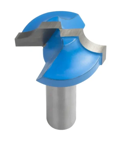 بهترین تیغ ناودانی قطر 23 کارگیر 11 رونیا مدل 19-23011008