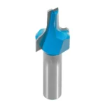 بهترین تیغ ناودانی قطر 24 میلی متر رونیا مدل 24027012-19