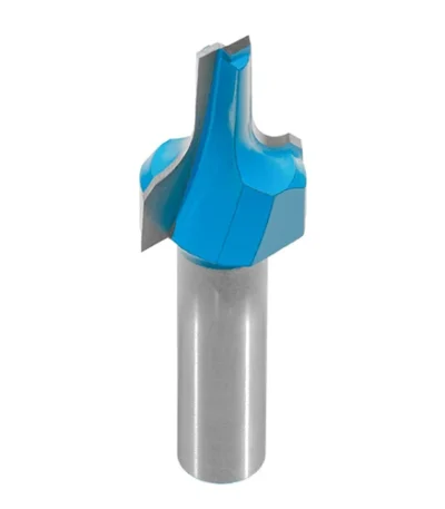 بهترین تیغ ناودانی قطر 24 میلی متر رونیا مدل 24027012-19