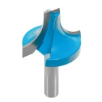 بهترین تیغ ناودانی قطر 34.9 میلی متر رونیا مدل 34926008-19