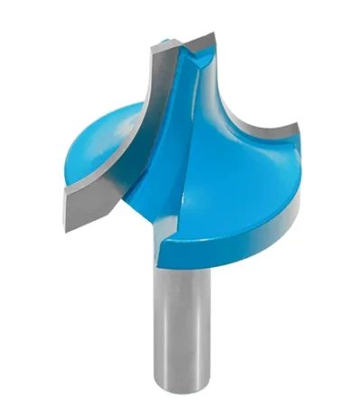 بهترین تیغ ناودانی قطر 34.9 میلی متر رونیا مدل 34926008-19