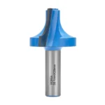 تیغ ناودانی قطر 38.1 کارگیر 29 رونیا مدل 19-38129012