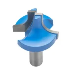 بهترین تیغ ناودانی قطر 38.1 کارگیر 29 رونیا مدل 19-38129012