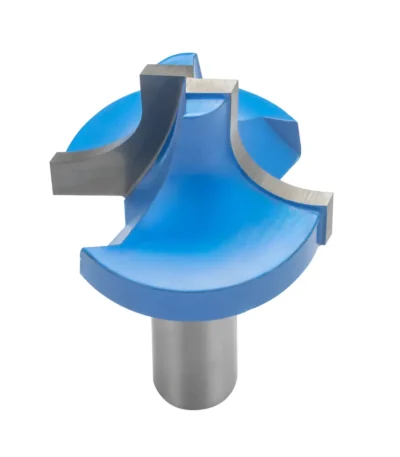 بهترین تیغ ناودانی قطر 38.1 کارگیر 29 رونیا مدل 19-38129012