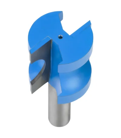 بهترین تیغ نیم گرد لبه قطر 34.9 کارگیر 35 رونیا مدل 20-34935012