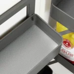 قیمت سوپر یخچالی مینی رونیا