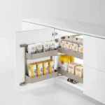 خرید سوپر یخچالی مینی رونیا