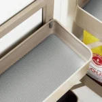 بهترین سوپر یخچالی مینی رونیا