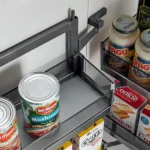 قیمت سوپر مینی یخچال