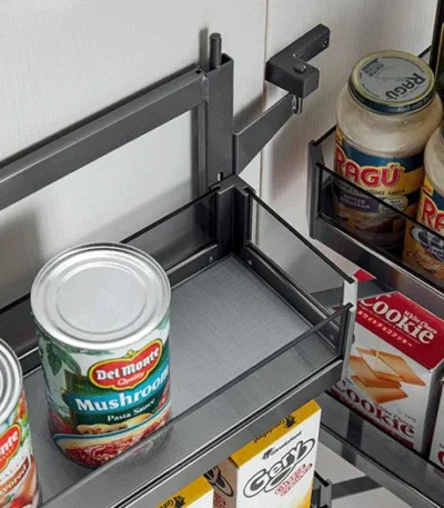 قیمت سوپر مینی یخچال