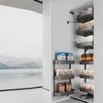 قیمت سوپرکانوی چندمنظوره 6 طبقه عرض 60 رونیا مدل سری انکانتو