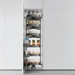 خرید سوپرکانوی چندمنظوره 6 طبقه عرض 60 رونیا مدل سری انکانتو