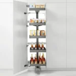 قیمت سوپرکانوی 5 طبقه رونیا