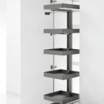 خرید سوپرکانوی 5 طبقه رونیا