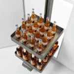 بهترین سوپرکانوی 5 طبقه رونیا