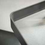 قیمت سوپرکانوی رونیا