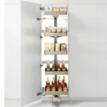 عکس سوپرکانوی رونیا