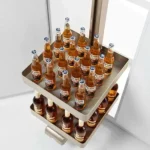 بهترین سوپرکانوی رونیا