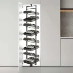 رک بطری نوشیدنی رونیا سری انکانتو