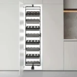 خرید رک بطری نوشیدنی رونیا سری انکانتو