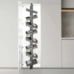 عکس رک بطری نوشیدنی رونیا سری انکانتو