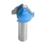 بهترین تیغ پروفیل قطر 19 کارگیر 13 رونیا مدل 21-19013008