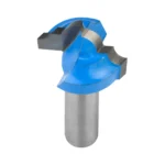 بهترین تیغ پروفیل قطر 20.6 کارگیر 12.7 رونیا مدل 21-20612708