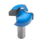 بهترین تیغ پروفیل قطر 23.8 کارگیر 16 رونیا مدل 21-23816008