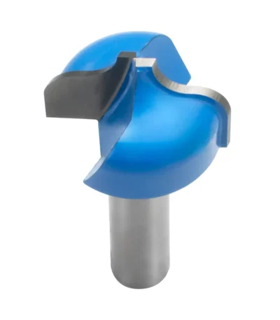 بهترین تیغ پروفیل قطر 23.8 کارگیر 16 رونیا مدل 21-23816008