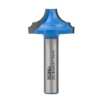 تیغ پروفیل قطر 25 کارگیر 13 رونیا مدل 21-25013008