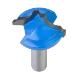 بهترین تیغ پروفیل قطر 25 کارگیر 13 رونیا مدل 21-25013008