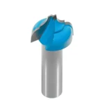 بهترین تیغ پروفیل قطر 25 میلی متر رونیا مدل 25015012-21