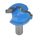 بهترین تیغ پروفیل قطر 27 کارگیر 14.3 رونیا مدل 21-27014308