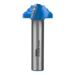 تیغ پروفیل قطر 31 کارگیر 13 رونیا مدل 21-31013012