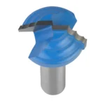 بهترین تیغ پروفیل قطر 31 کارگیر 13 رونیا مدل 21-31013012