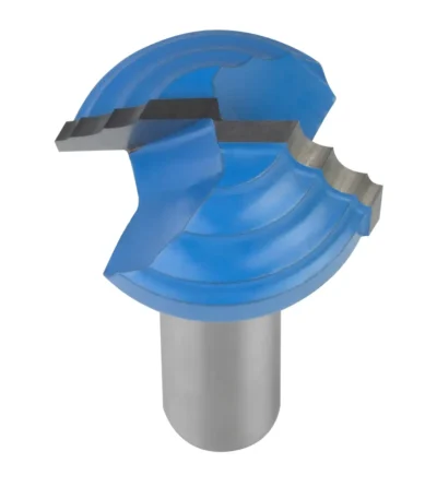 بهترین تیغ پروفیل قطر 31 کارگیر 13 رونیا مدل 21-31013012