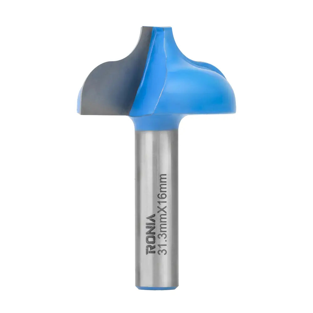 تیغ پروفیل قطر 31.3 کارگیر 16 رونیا مدل 21-31316008