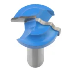 بهترین تیغ پروفیل قطر 34 کارگیر 13 رونیا مدل 21-34013012