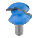 بهترین تیغ پروفیل قطر 36 کارگیر 13 رونیا مدل 21-36013008