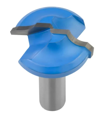 بهترین تیغ پروفیل قطر 36 کارگیر 13 رونیا مدل 21-36013008