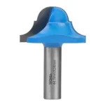 تیغ پروفیل قطر 44.5 کارگیر 24 رونیا مدل 21-44524012